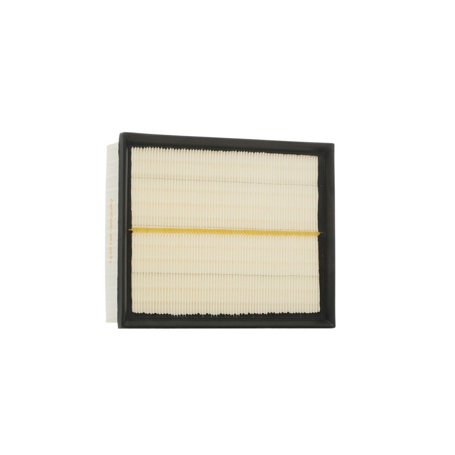 Air Filter - RIDEX 8A0347