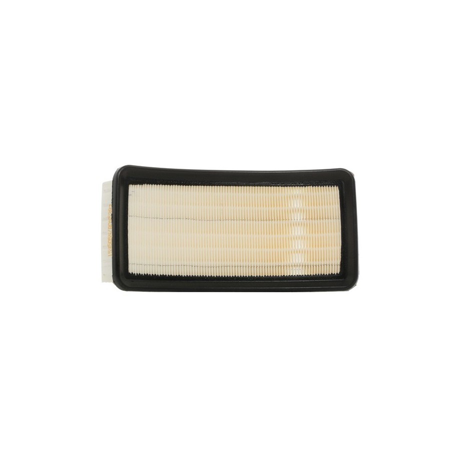 Air Filter - RIDEX 8A0398