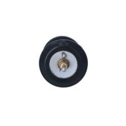 Coolant Thermostat NRF 725250 for AUDI, VW, SEAT OE 06H121113B