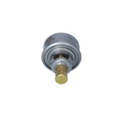 Coolant Thermostat NRF 725254 for RENAULT 19, CLIO, EXTRA 7700619931