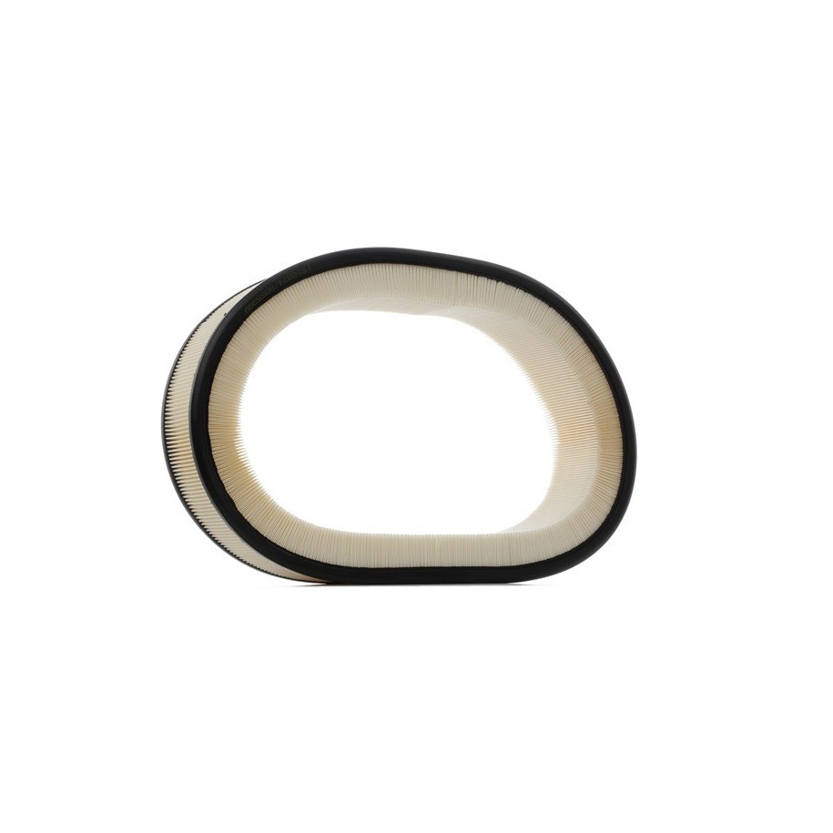 Air Filter - RIDEX 8A0330