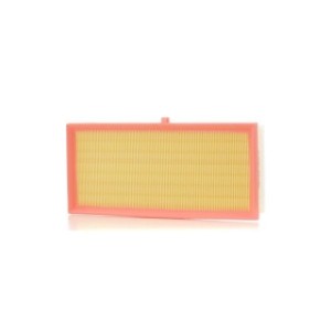Air Filter - RIDEX 8A0337