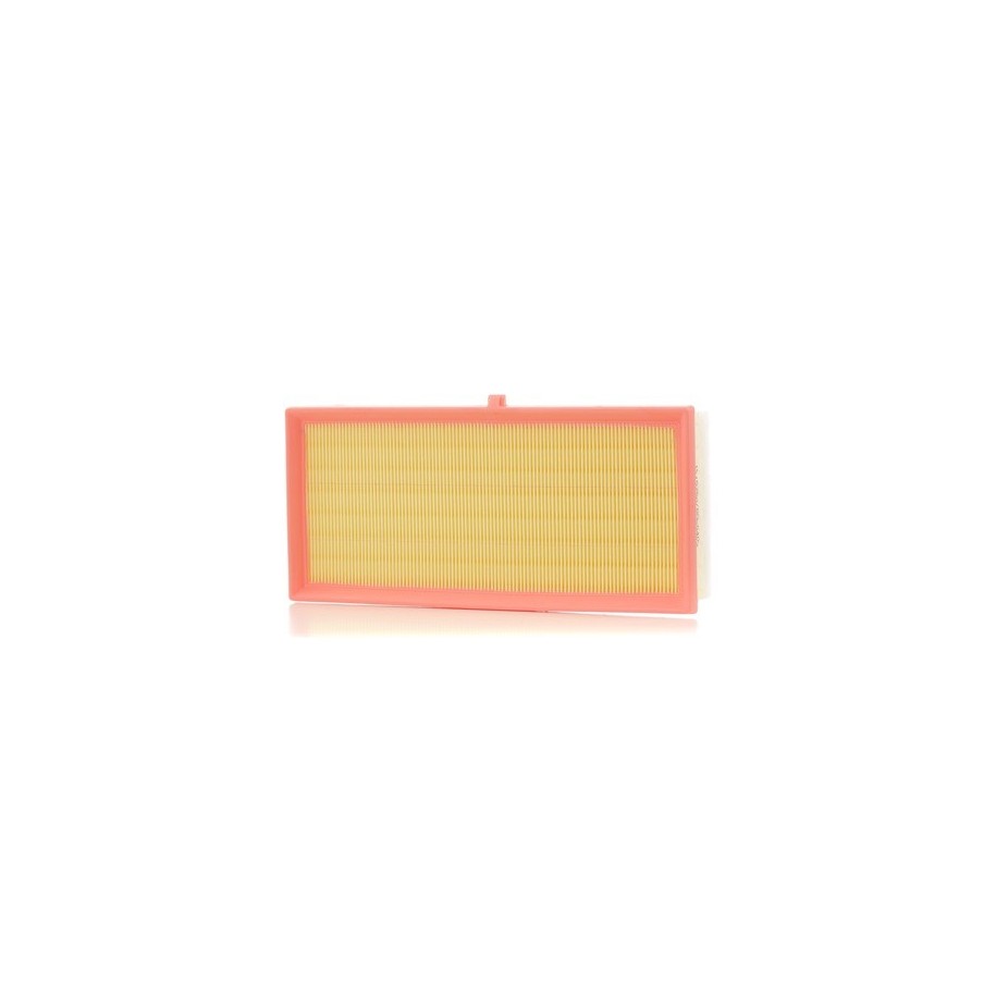 Air Filter - RIDEX 8A0337