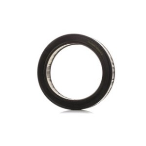 Air Filter - RIDEX 8A0336