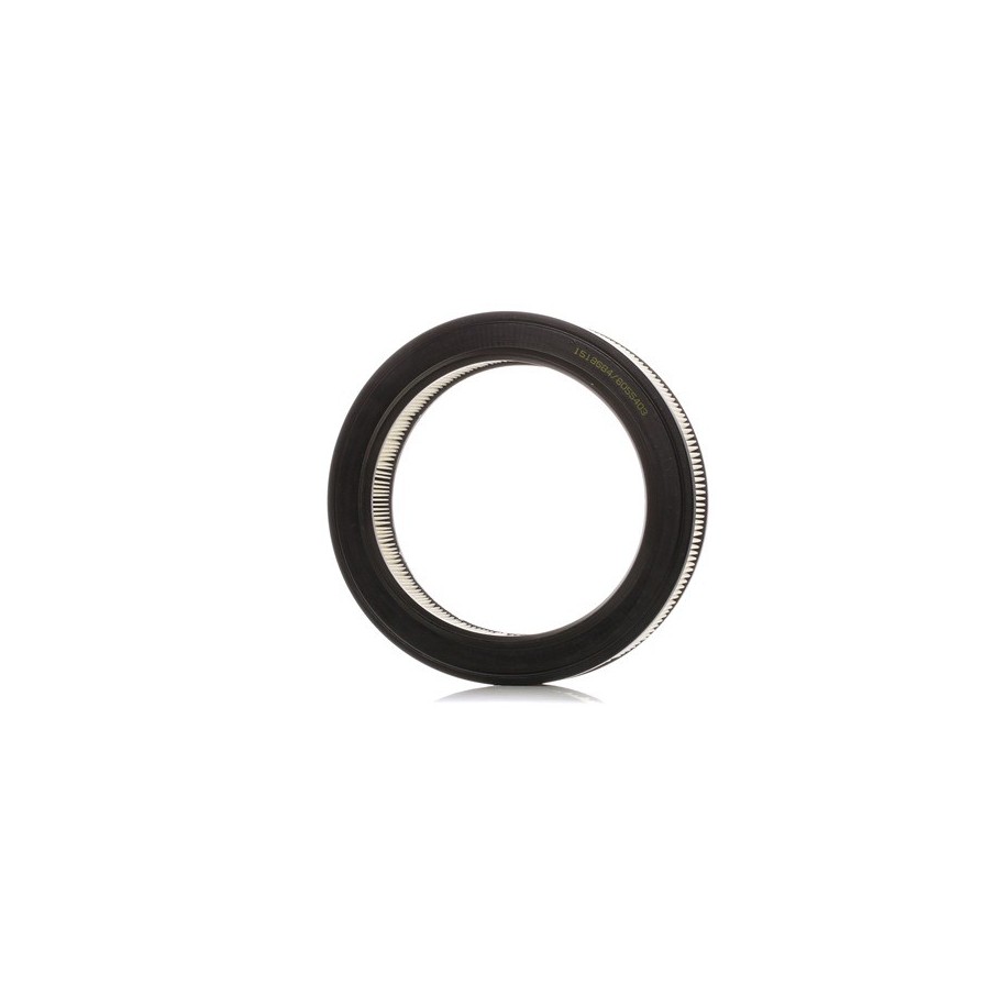 Air Filter - RIDEX 8A0336