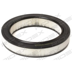 Air Filter - RIDEX 8A0336