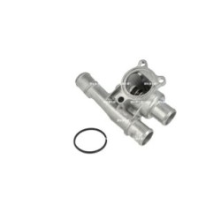 Coolant Thermostat NRF 725292 for FIAT OE 0046522664