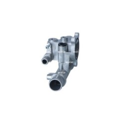 Coolant Thermostat NRF 725292 for FIAT OE 0046522664
