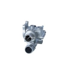 Coolant Thermostat NRF 725292 for FIAT OE 0046522664