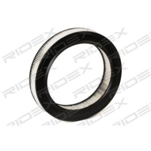 Air Filter - RIDEX 8A0336