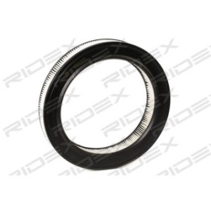 Air Filter - RIDEX 8A0336