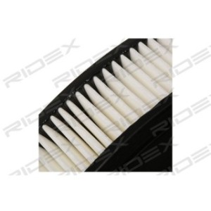 Air Filter - RIDEX 8A0336