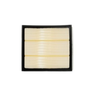 Air Filter - RIDEX 8A0223