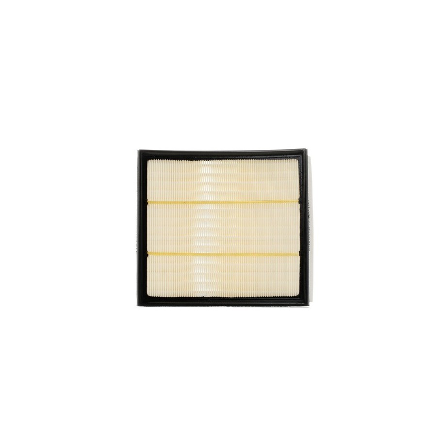 Air Filter - RIDEX 8A0223