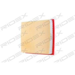 Air Filter - RIDEX 8A0223
