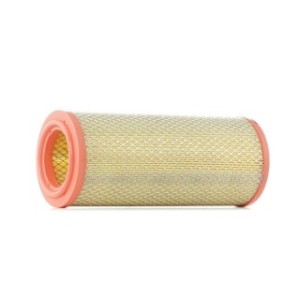Air Filter - RIDEX 8A0198