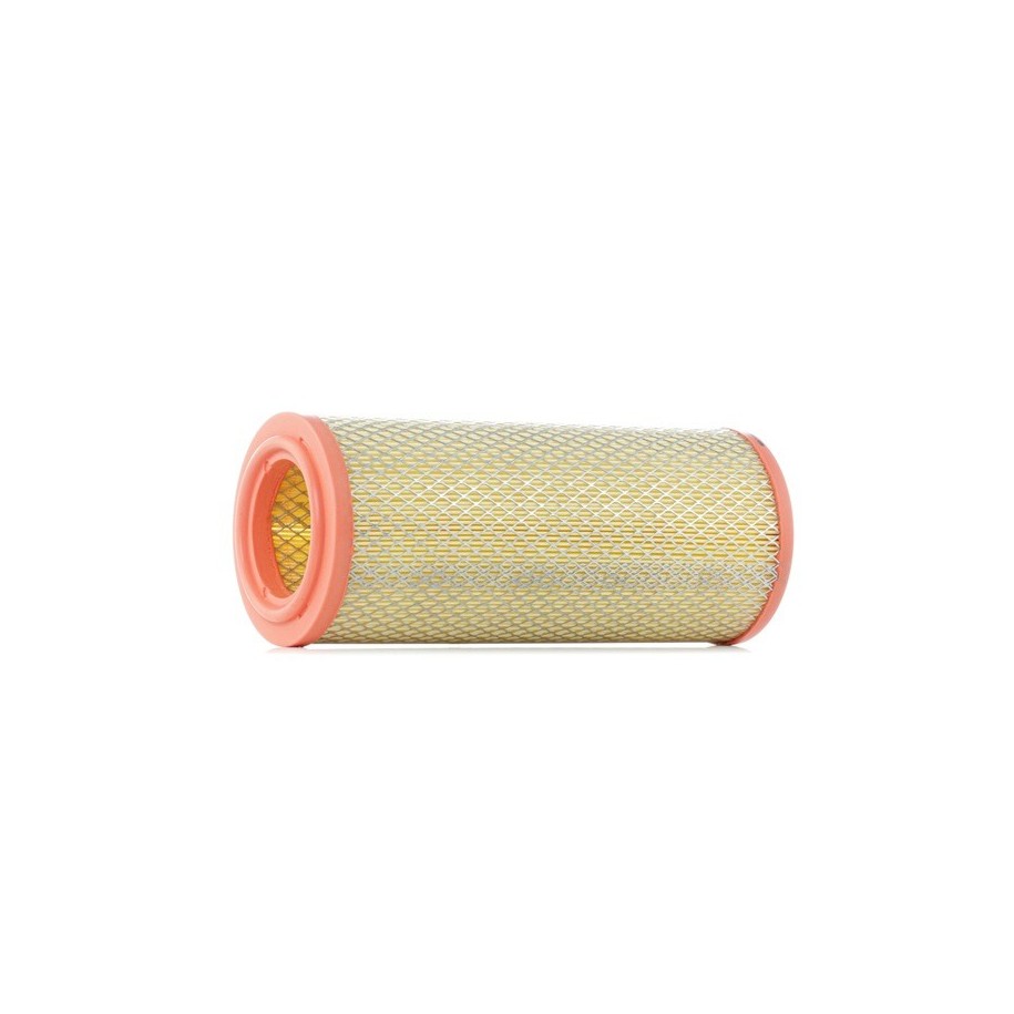 Air Filter - RIDEX 8A0198