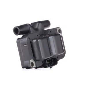 Ignition Coil - RIDEX 689C0241