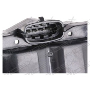 Ignition Coil - RIDEX 689C0241