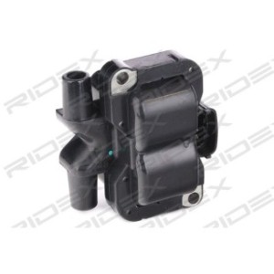 Ignition Coil - RIDEX 689C0241