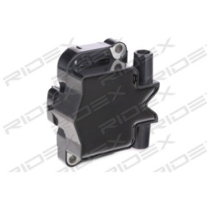 Ignition Coil - RIDEX 689C0241