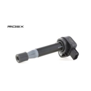 Ignition Coil - RIDEX 689C0071