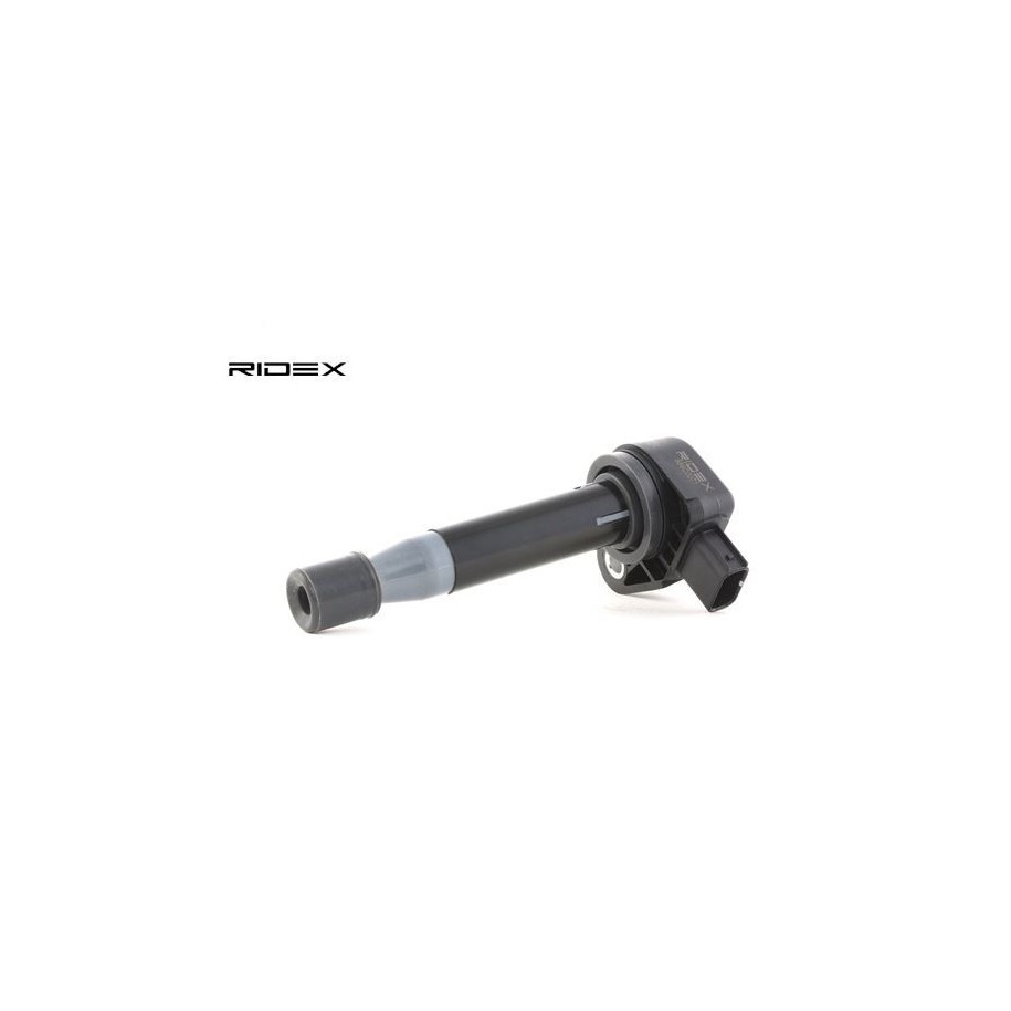 Ignition Coil - RIDEX 689C0071
