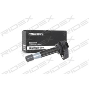 Ignition Coil - RIDEX 689C0071