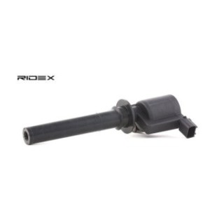Ignition Coil - RIDEX 689C0072