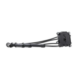 Ignition Coil - RIDEX 689C0073
