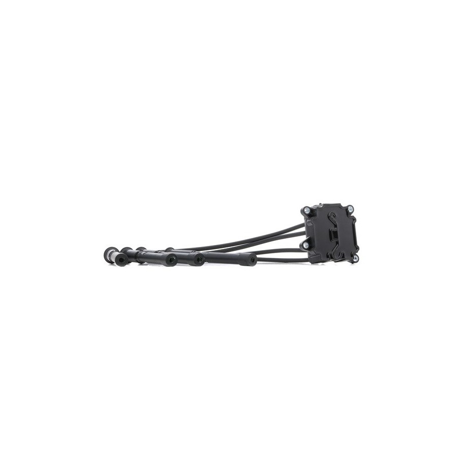 Ignition Coil - RIDEX 689C0073