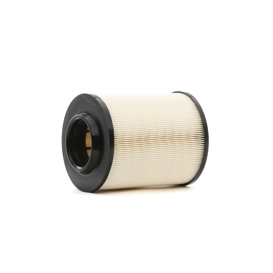 Air Filter - RIDEX 8A0410