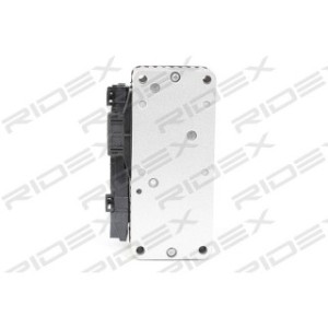 Ignition Coil - RIDEX 689C0074