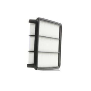 Air Filter - RIDEX 8A0319