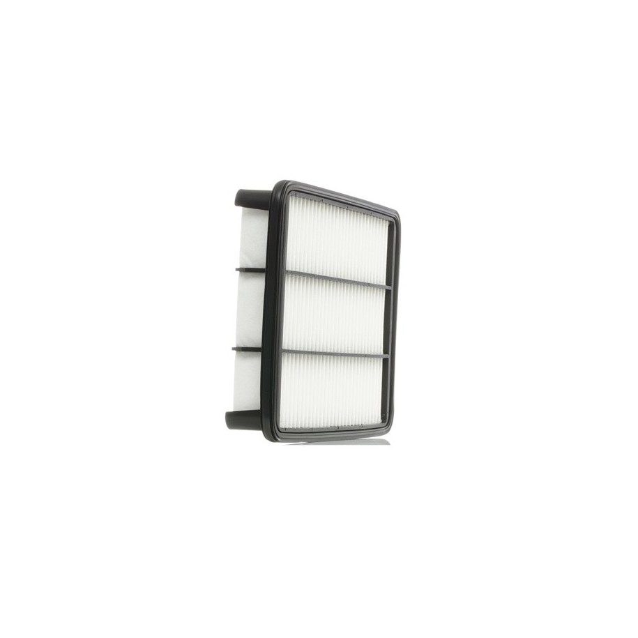 Air Filter - RIDEX 8A0319