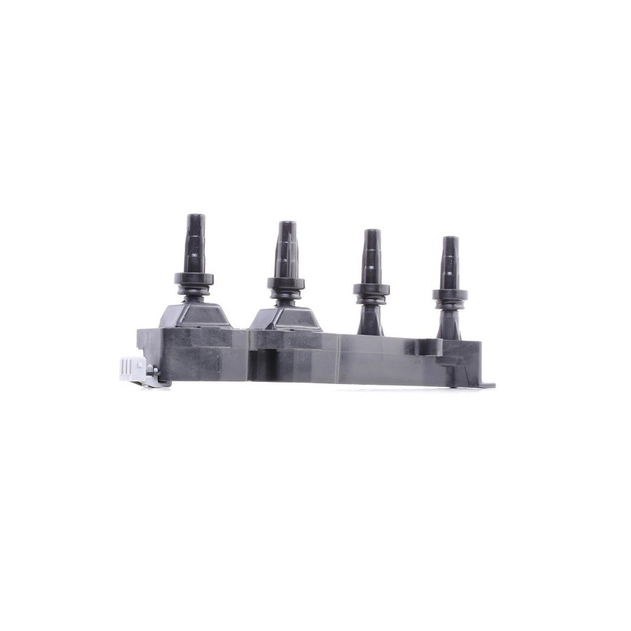 Ignition Coil - RIDEX 689C0076