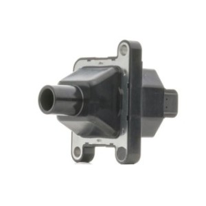 Ignition Coil - RIDEX 689C0077