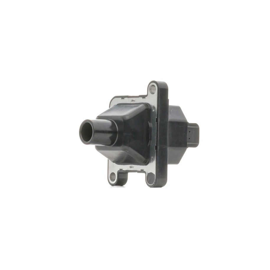 Ignition Coil - RIDEX 689C0077