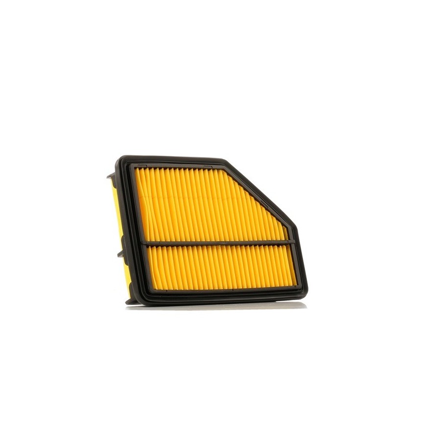 Air Filter - RIDEX 8A0351