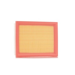 Air Filter - RIDEX 8A0404