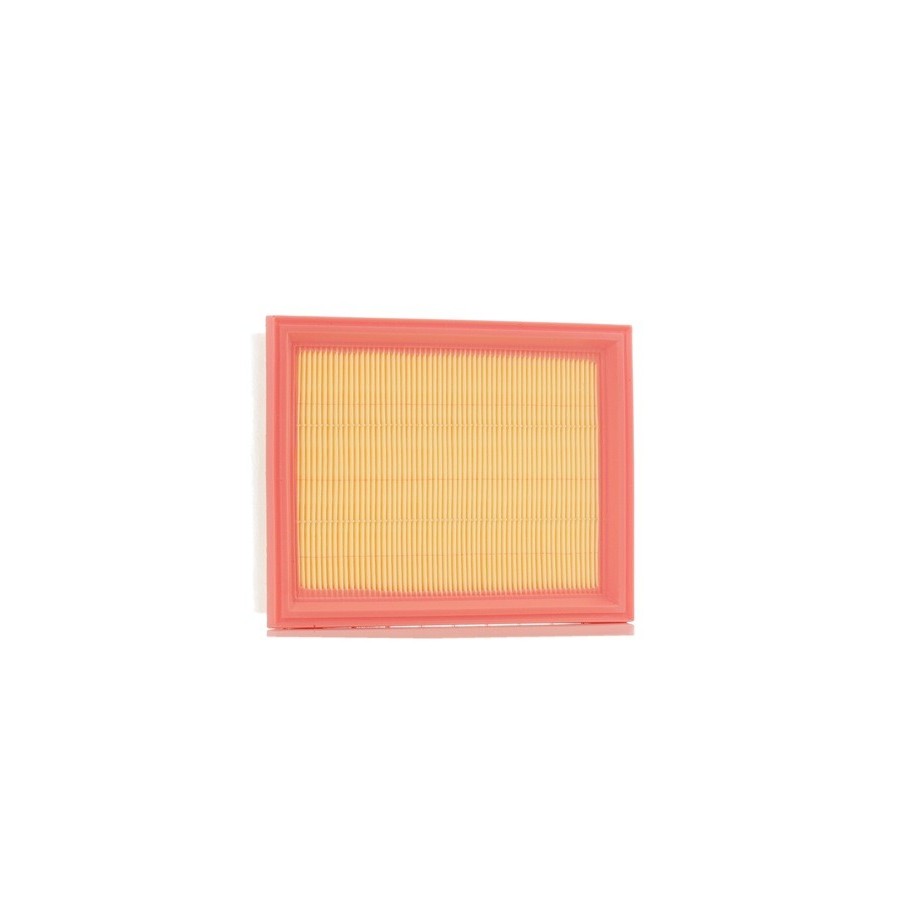 Air Filter - RIDEX 8A0404