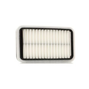 Air Filter - RIDEX 8A0356