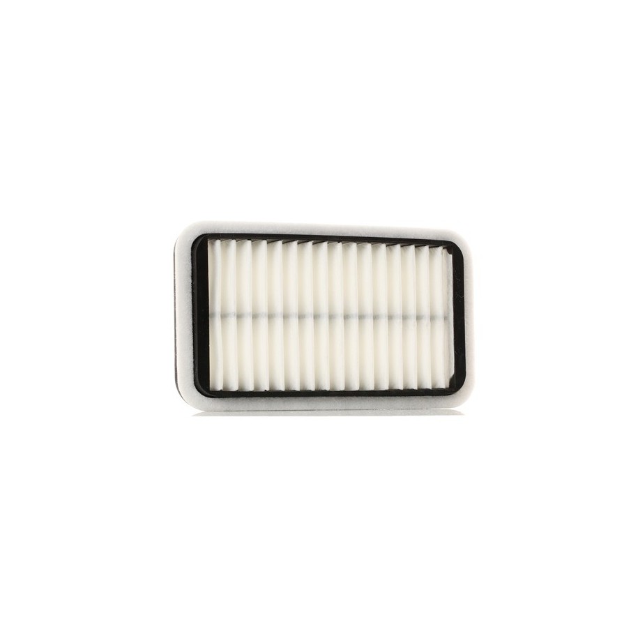 Air Filter - RIDEX 8A0356
