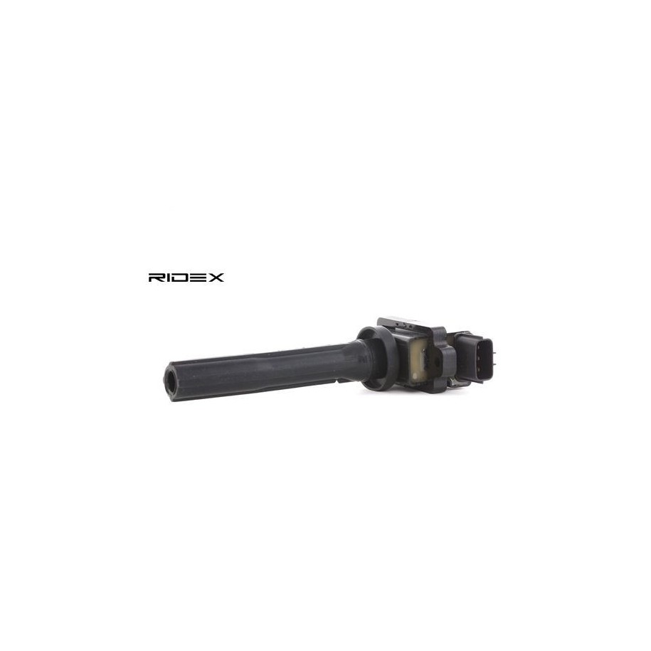 Ignition Coil - RIDEX 689C0078