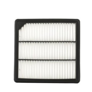 Air Filter - RIDEX 8A0411