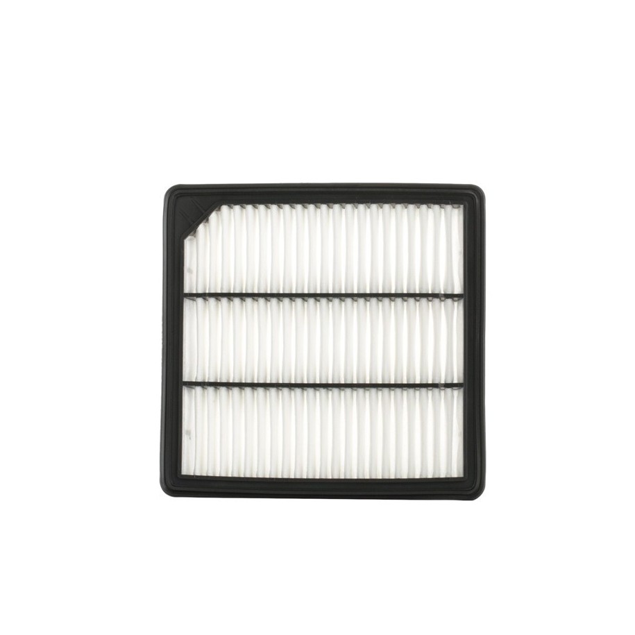 Air Filter - RIDEX 8A0411