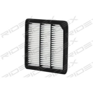Air Filter - RIDEX 8A0411