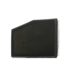 Air Filter - RIDEX 8A0365
