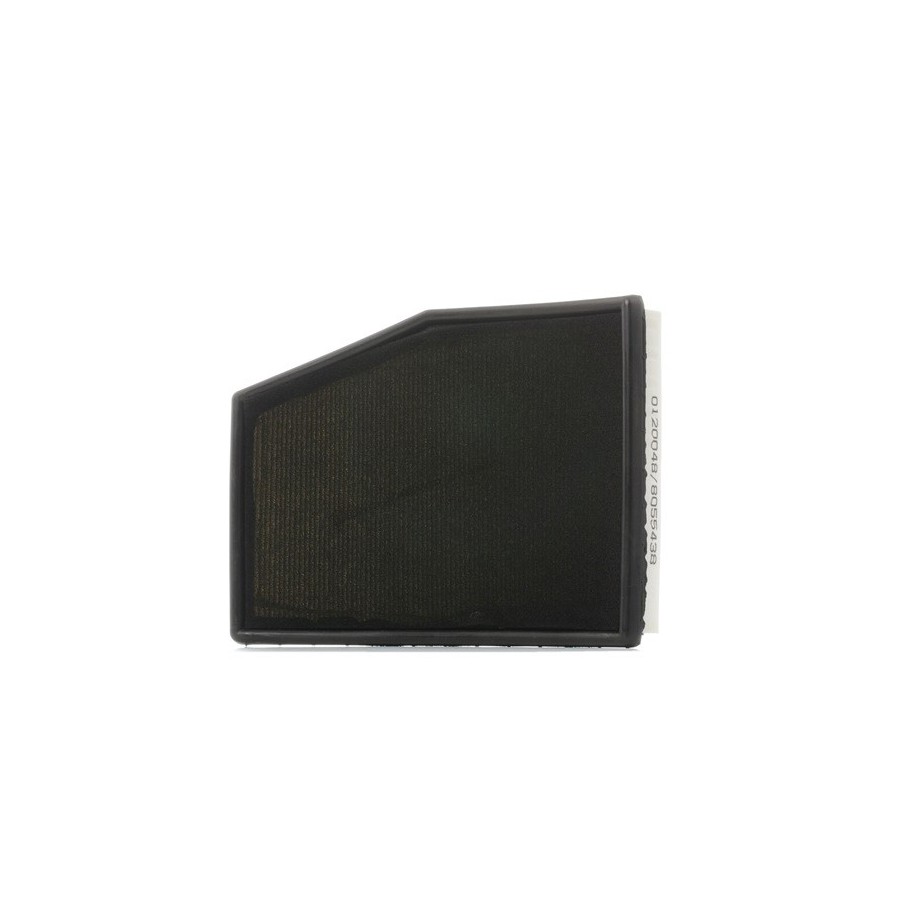 Air Filter - RIDEX 8A0365