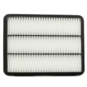 Air Filter - RIDEX 8A0182